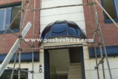 photo_2019-07-10_12-53-45-min